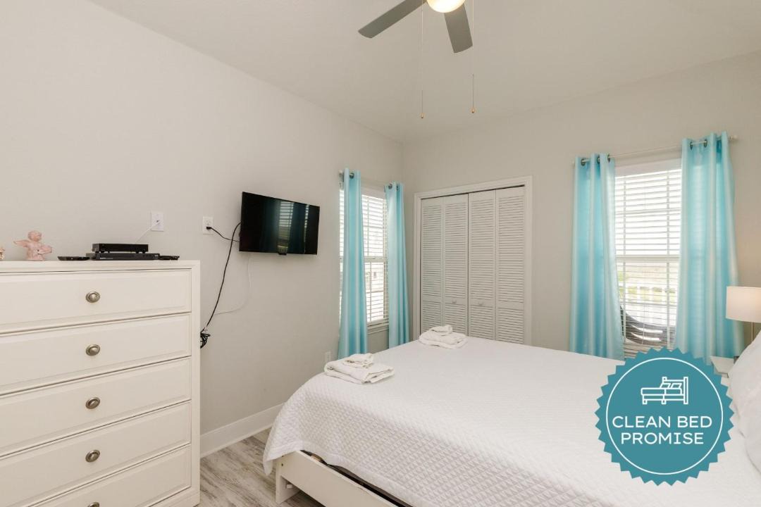 Photo of Others in Corpus Christi