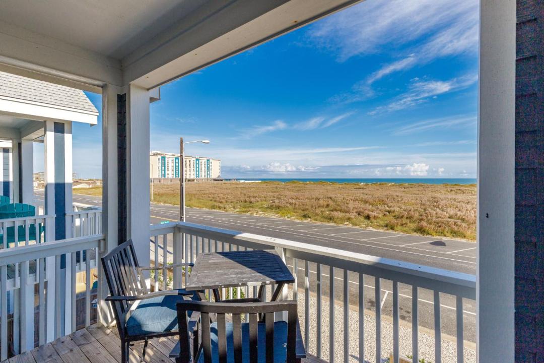 Photo of Others in Corpus Christi