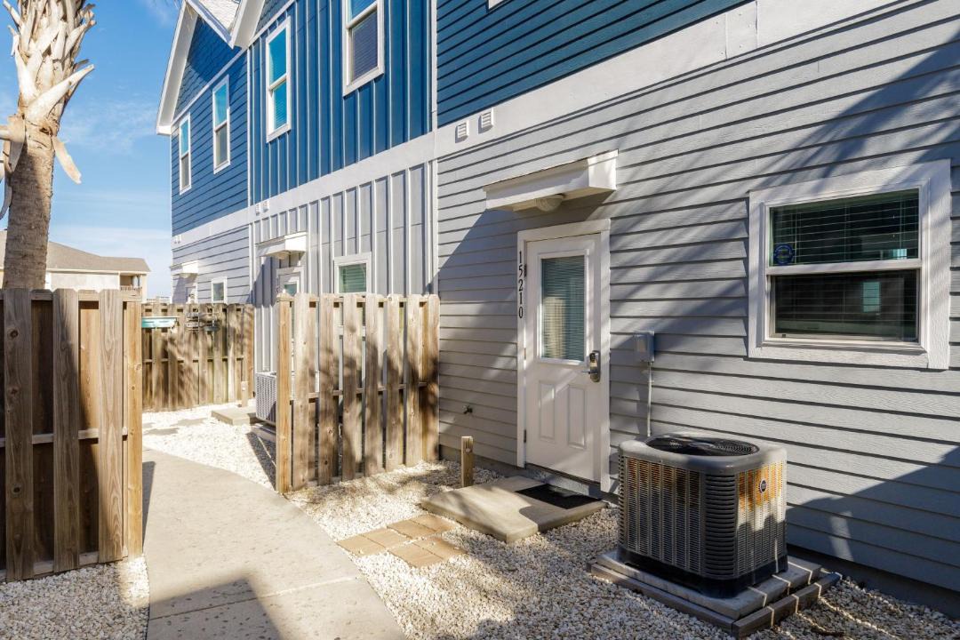 Photo of Others in Corpus Christi