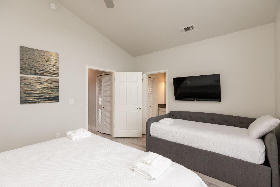 Photo of Others in Corpus Christi