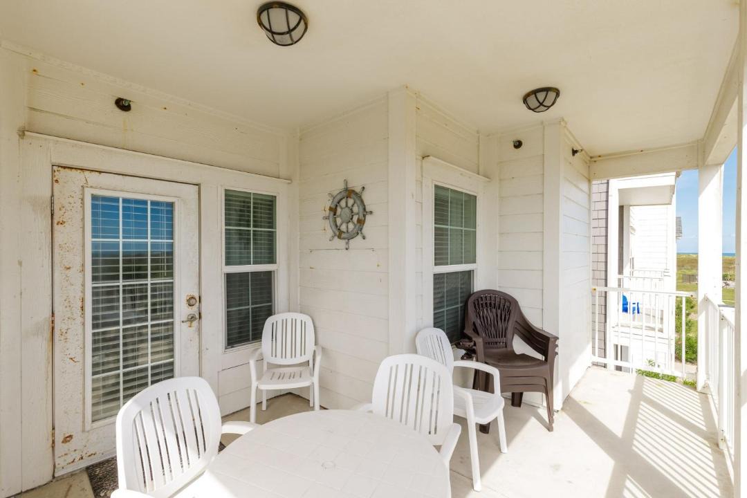 Photo of Others in Corpus Christi