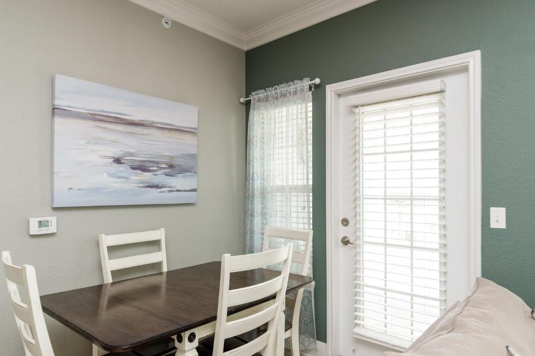 Photo of Others in Corpus Christi