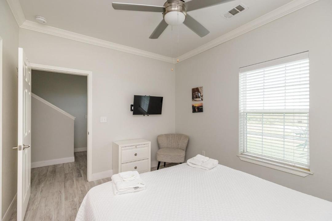 Photo of Others in Corpus Christi