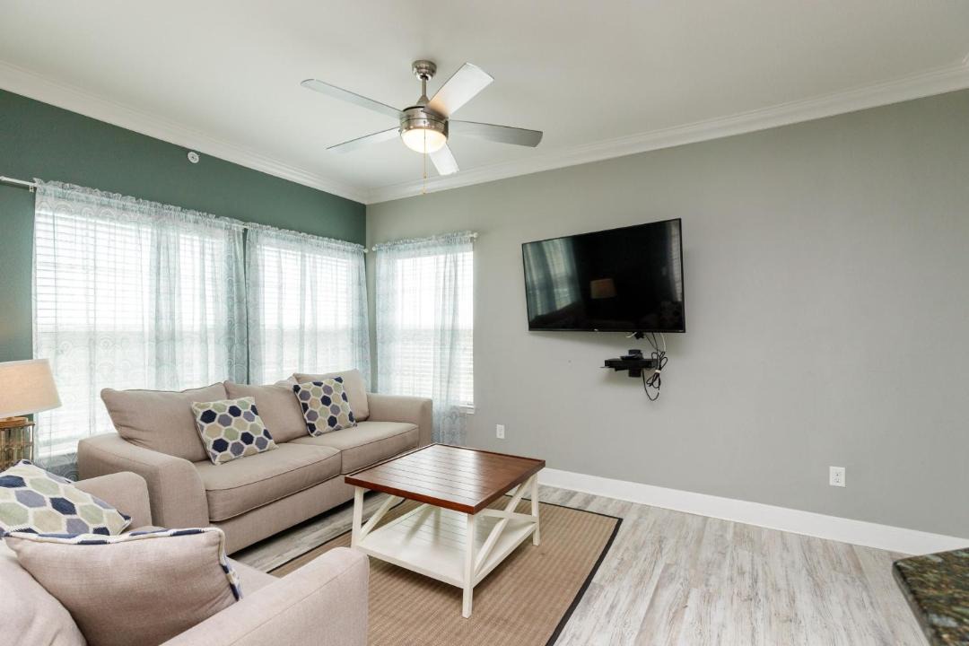 Photo of Others in Corpus Christi