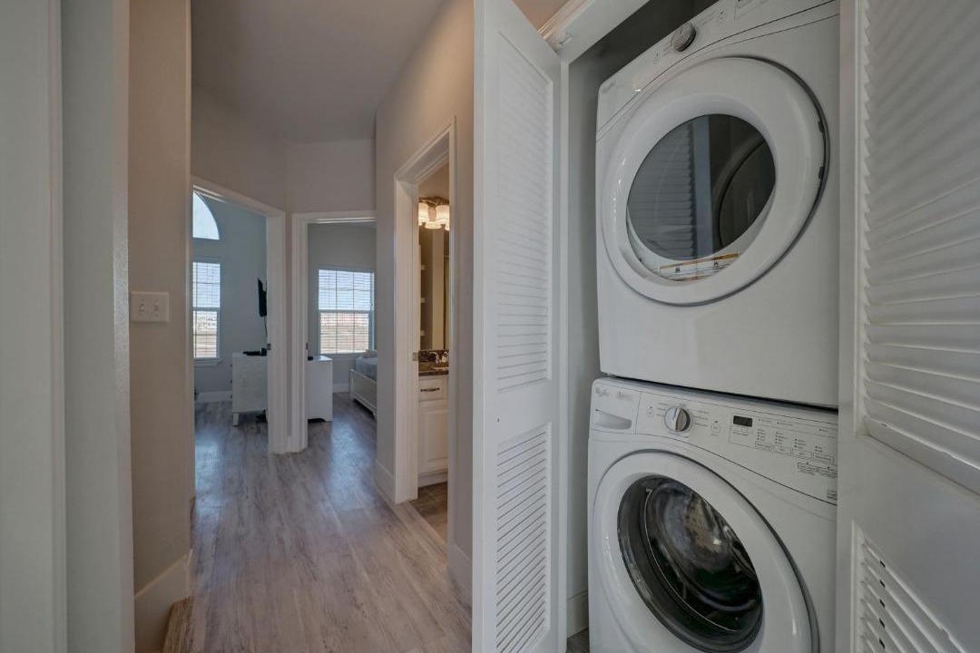 Photo of Others in Corpus Christi