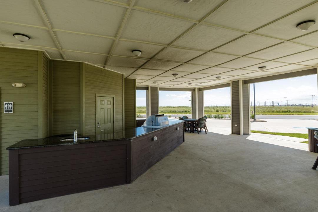 Photo of Others in Corpus Christi