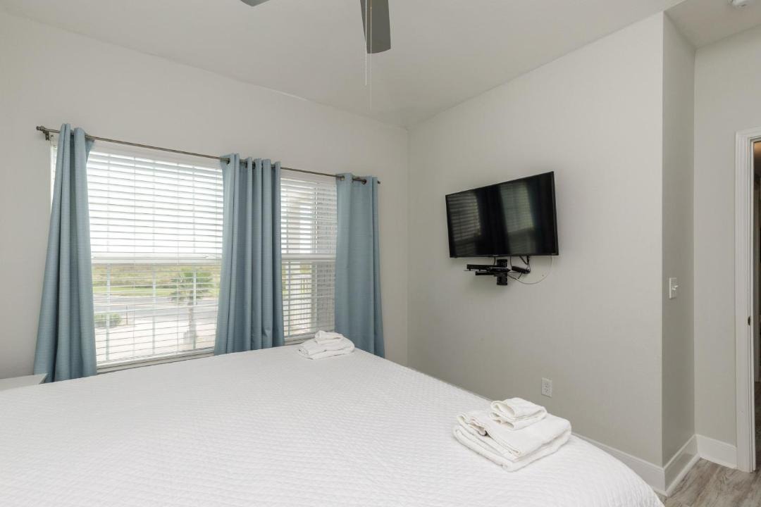 Photo of Others in Corpus Christi