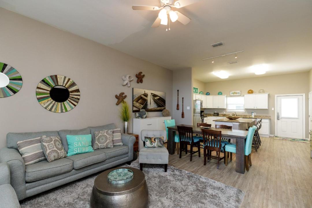 Photo of Others in Corpus Christi