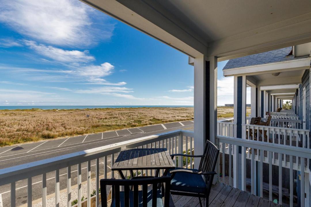 Photo of Others in Corpus Christi