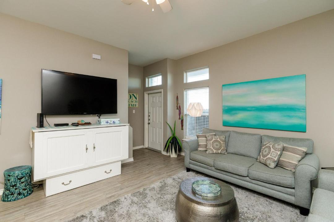 Photo of Others in Corpus Christi