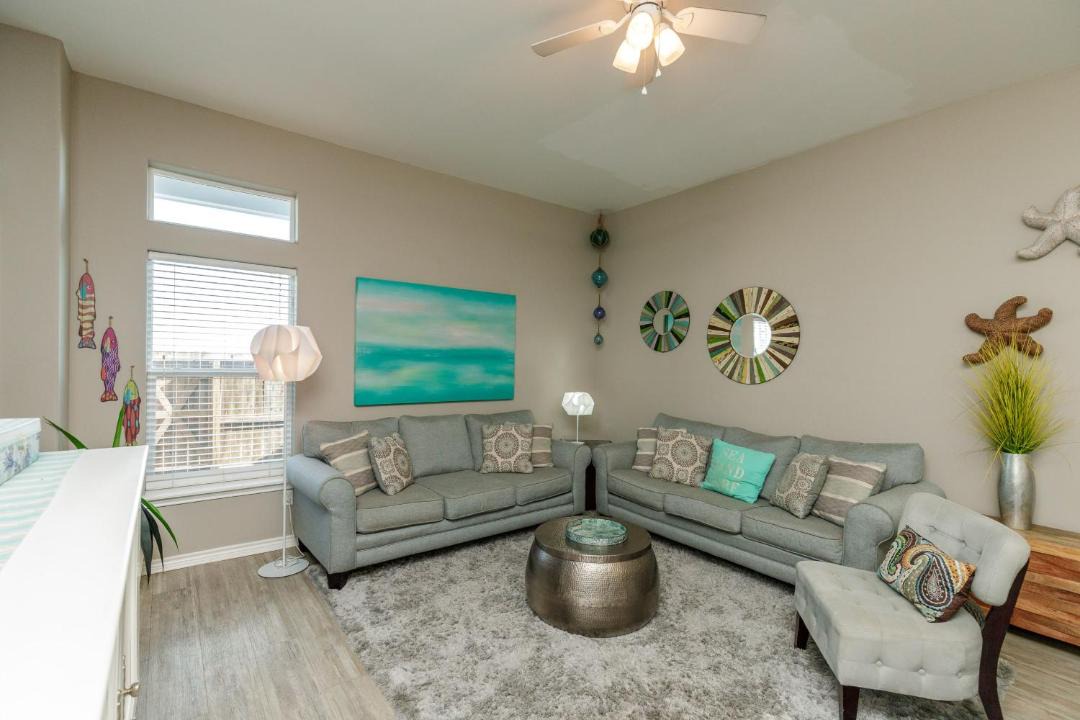 Photo of Others in Corpus Christi