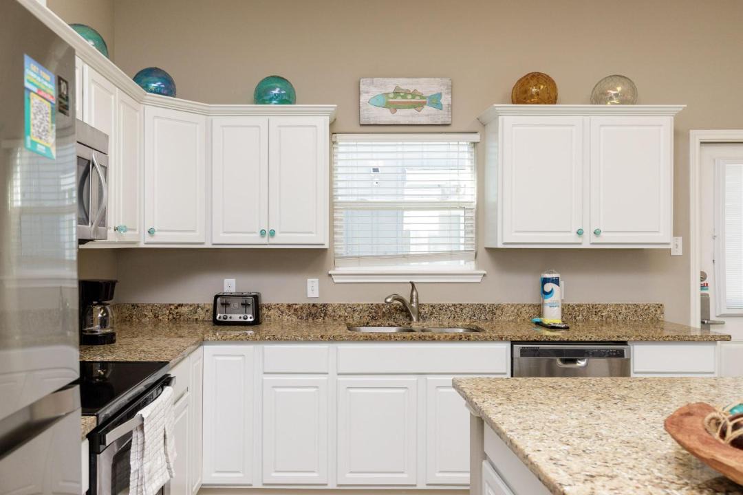 Photo of Others in Corpus Christi