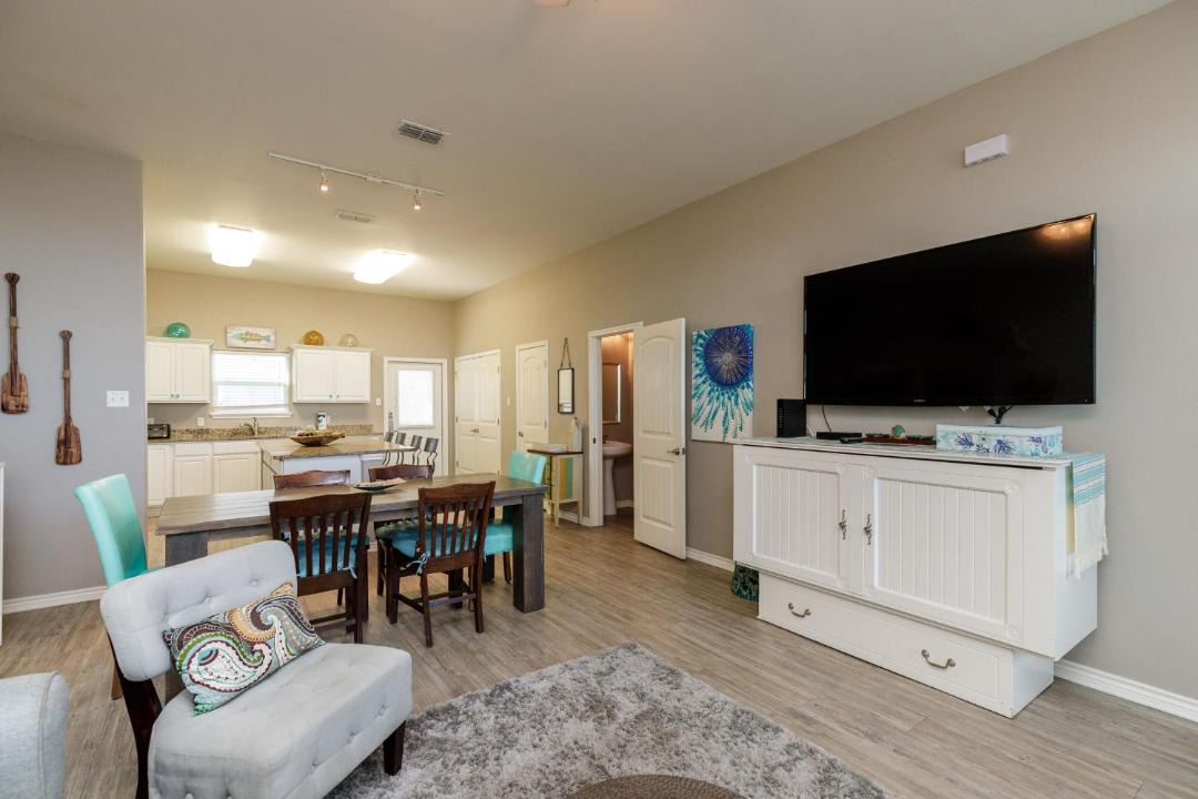 Photo of Others in Corpus Christi