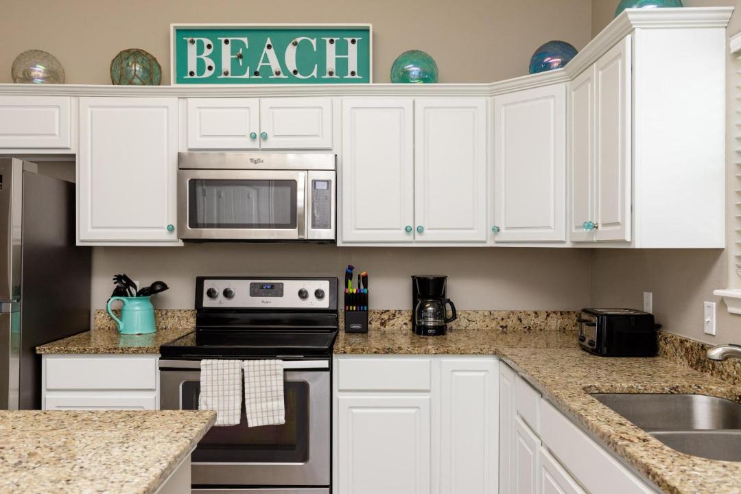 Photo of Others in Corpus Christi