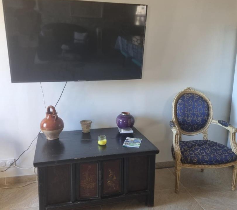 Photo of Others in Casamozza