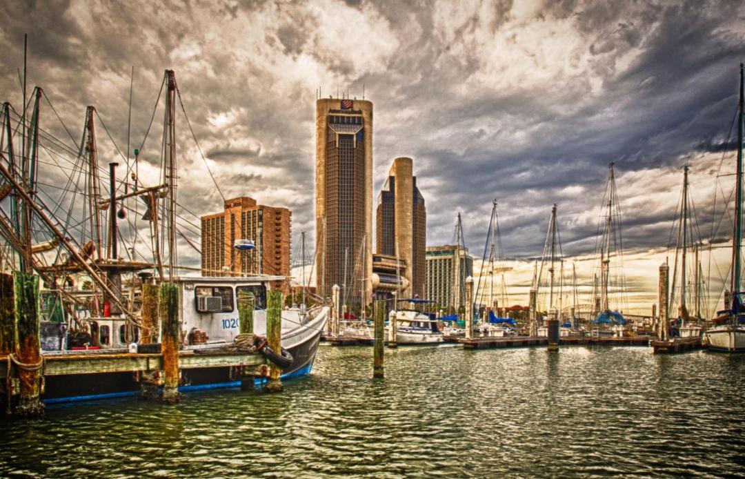 Photo of Others in Corpus Christi