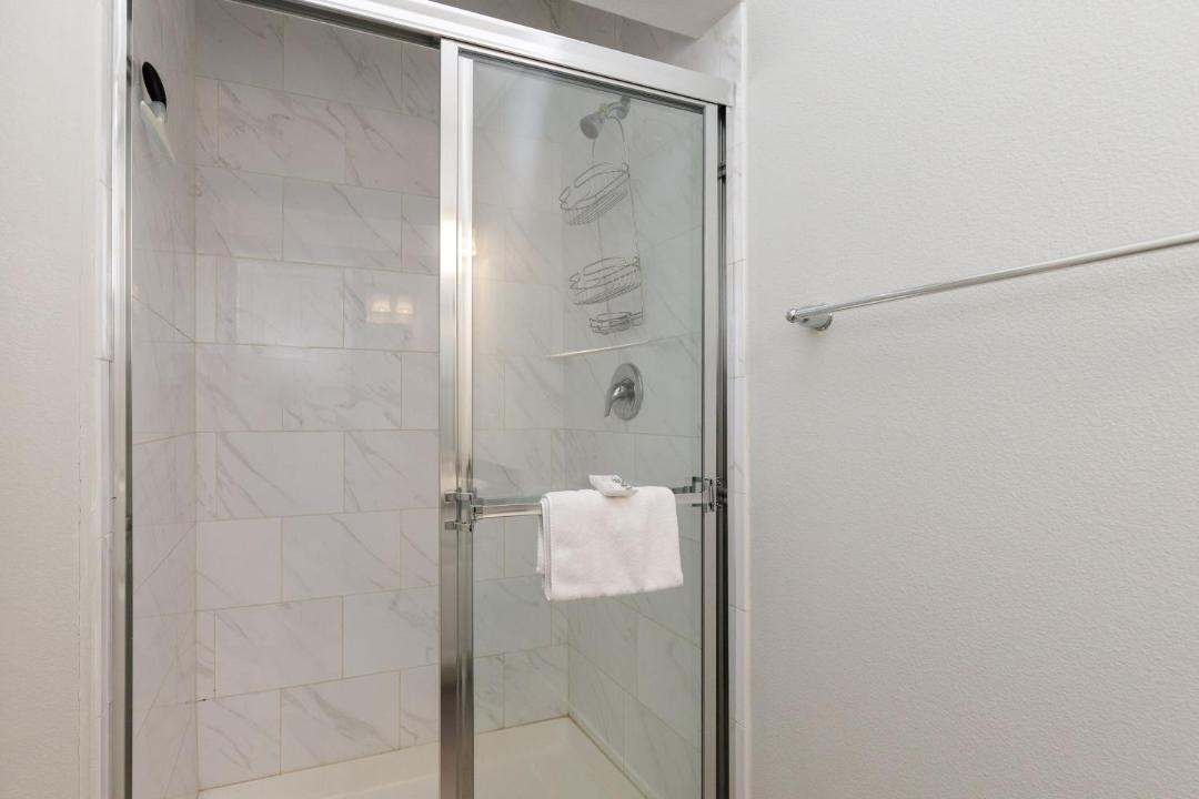 Photo of Others in Corpus Christi