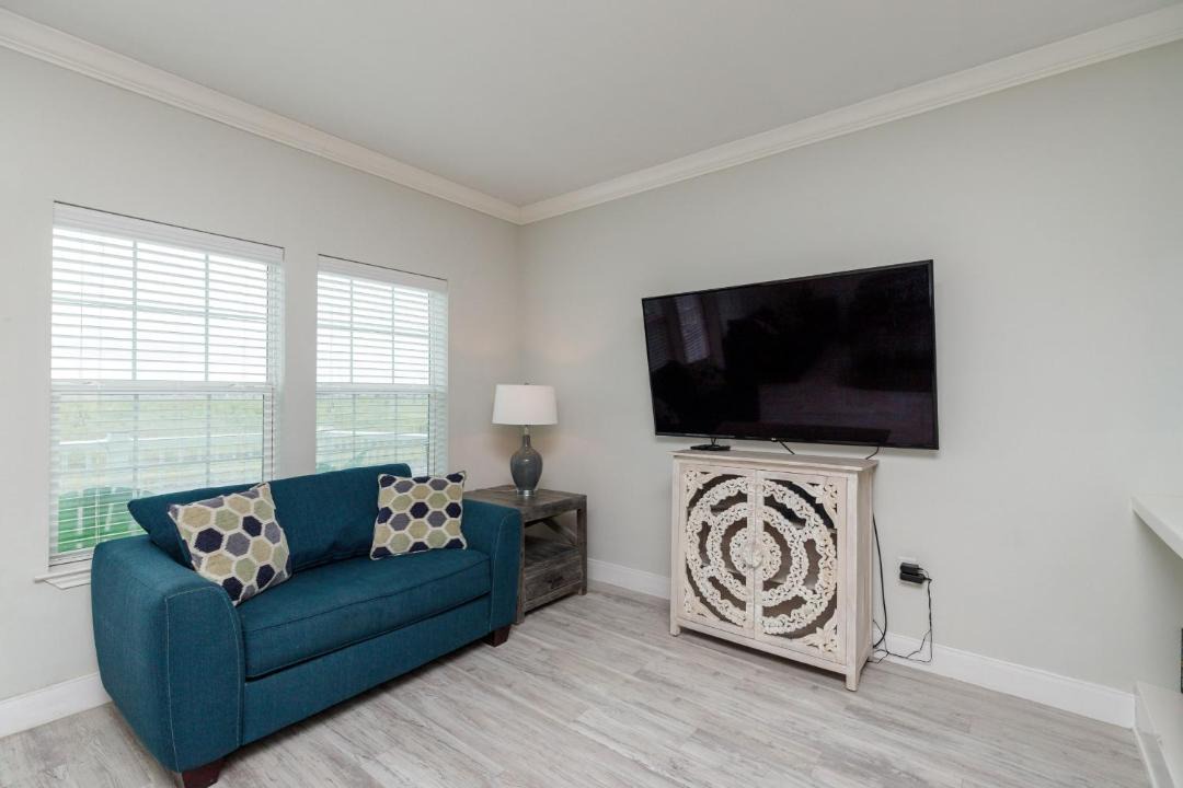 Photo of Others in Corpus Christi