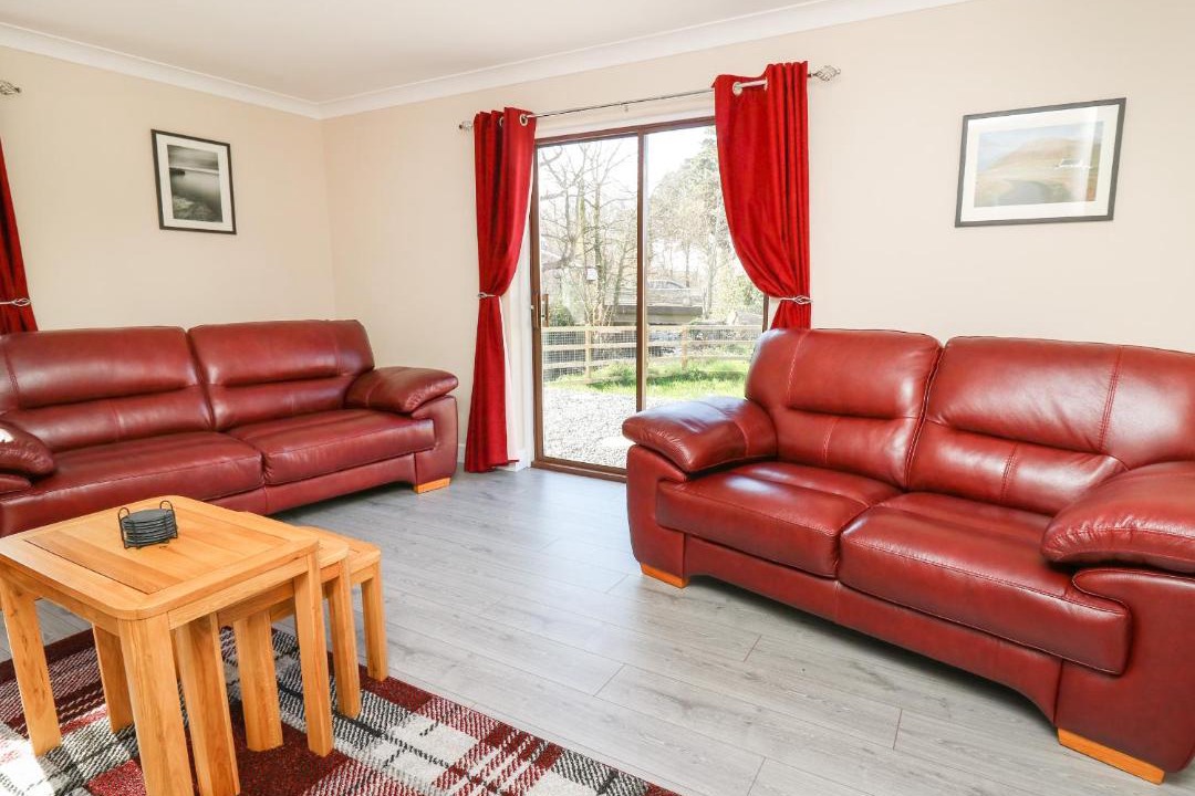 Photo of Others in Llansantffraed