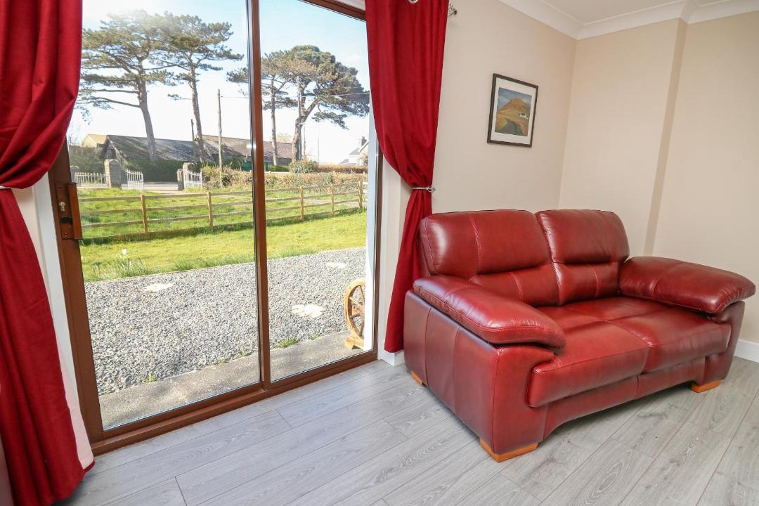 Photo of Others in Llansantffraed