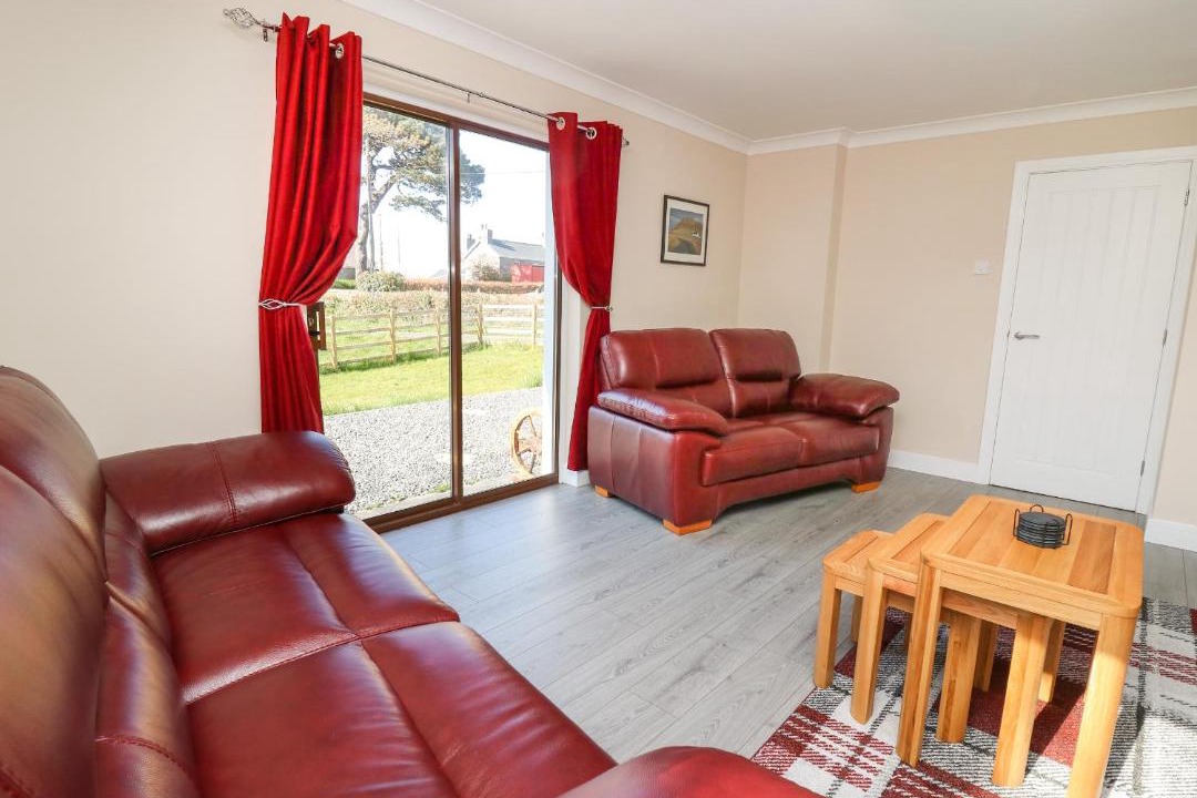 Photo of Others in Llansantffraed