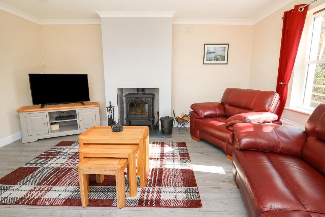 Photo of Others in Llansantffraed