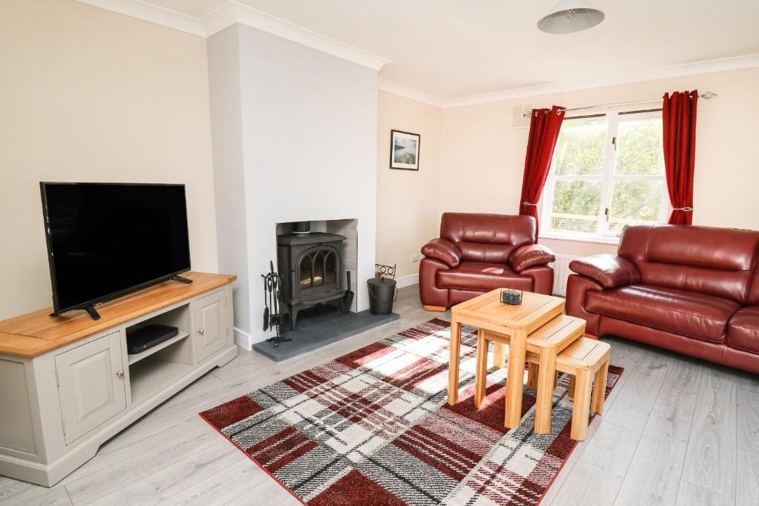 Photo of Others in Llansantffraed