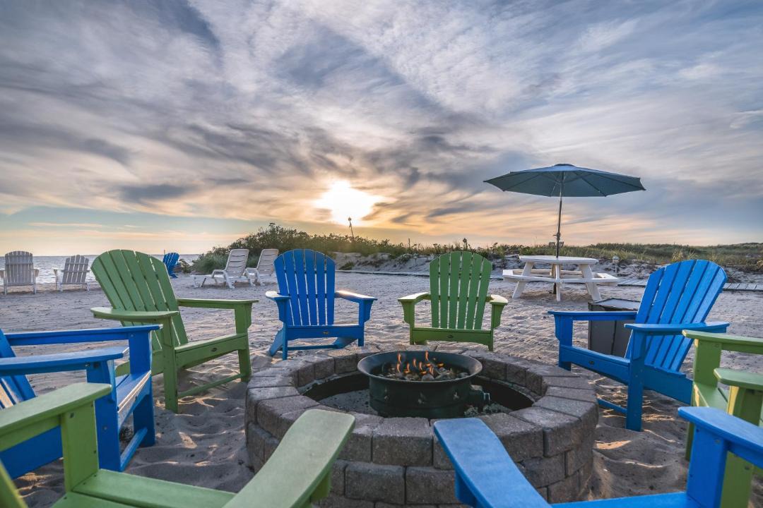 Photo of Others in North Truro