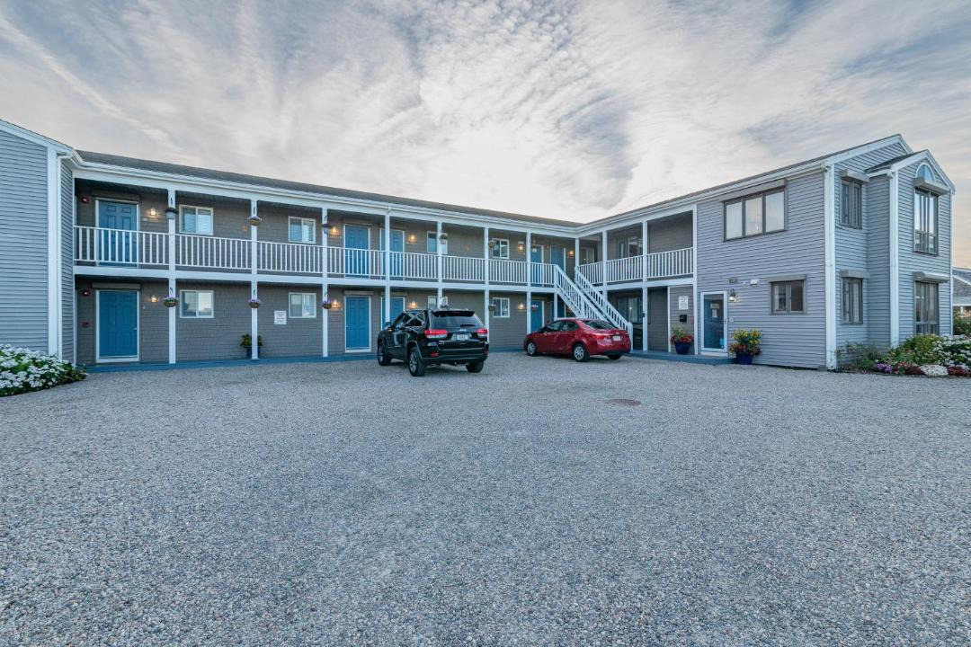 Photo of Others in North Truro