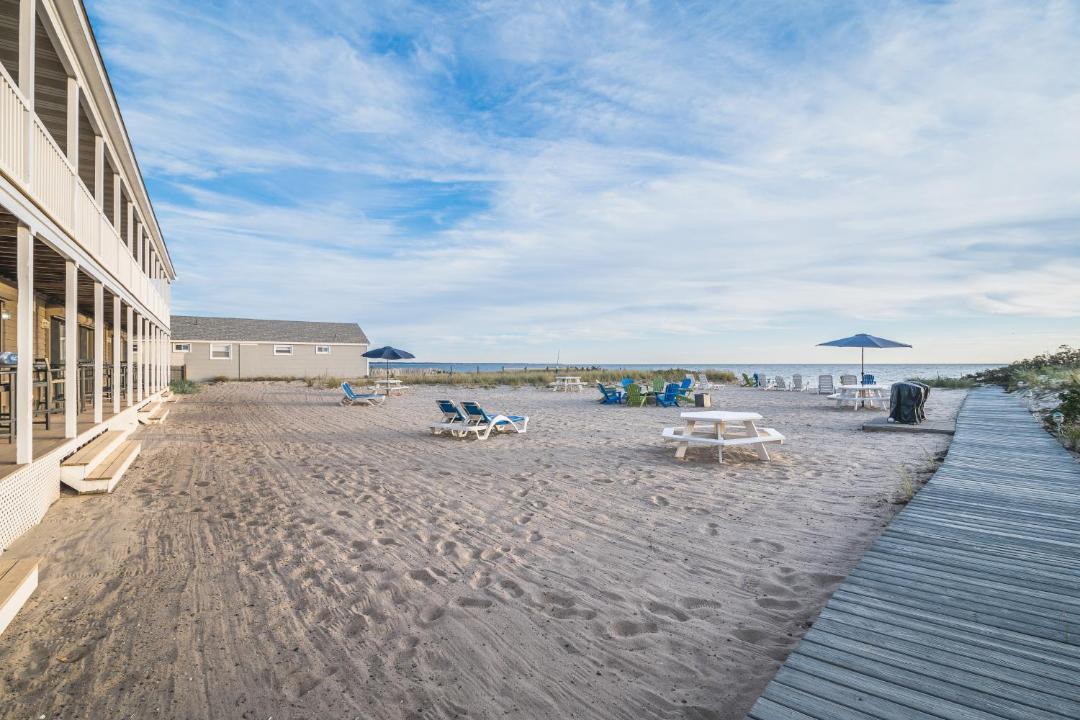 Photo of Others in North Truro