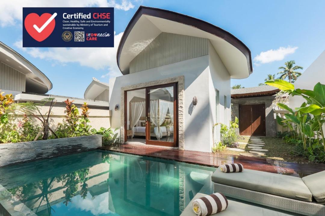 Photo of Others in Buahan