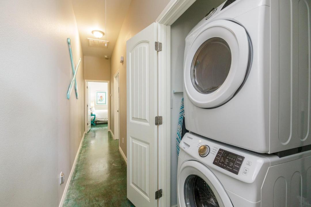 Photo of Others in Corpus Christi