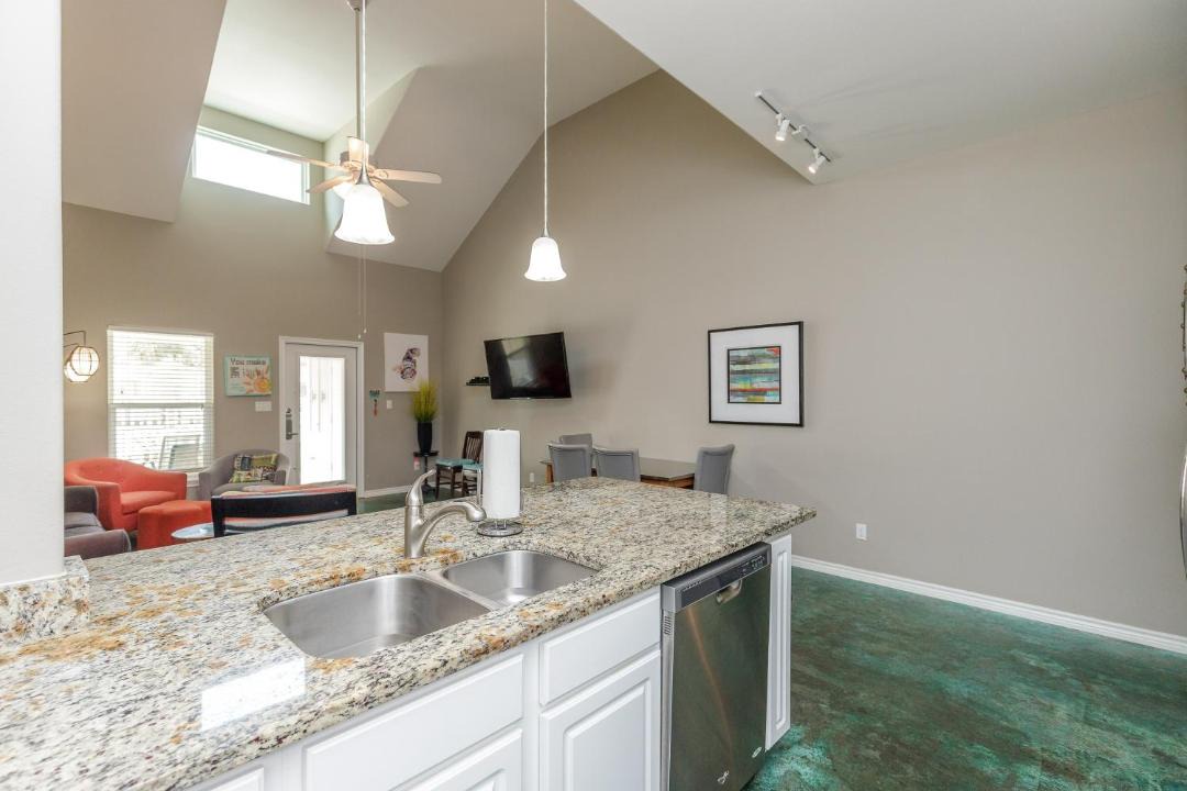 Photo of Others in Corpus Christi