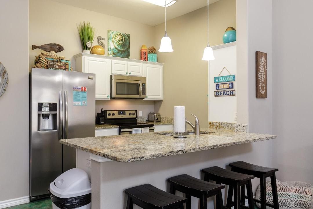 Photo of Others in Corpus Christi