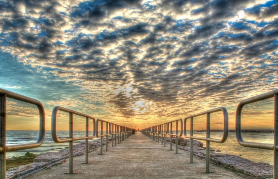 Photo of Others in Corpus Christi