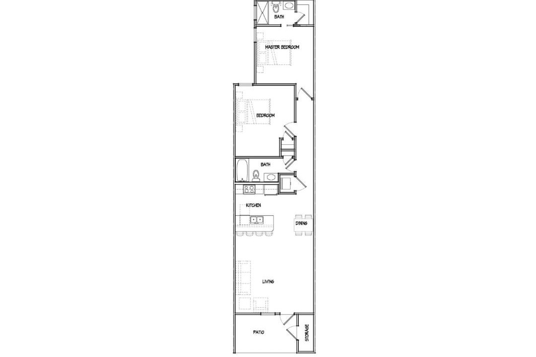 Photo of Others in Corpus Christi