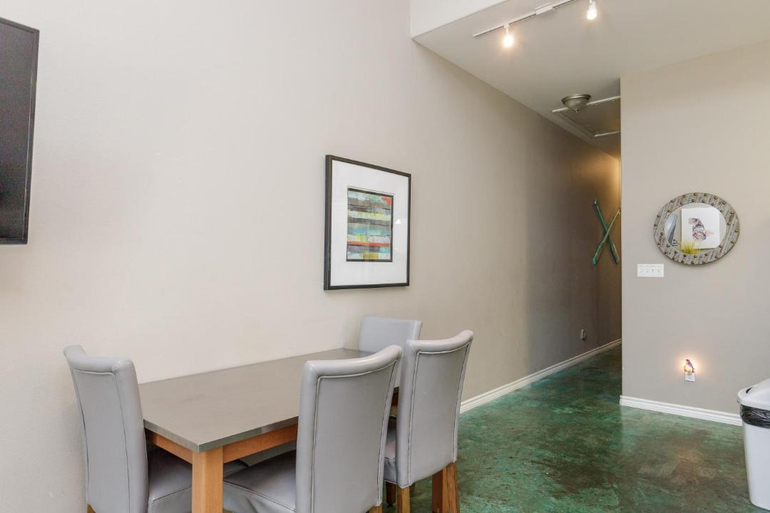 Photo of Others in Corpus Christi