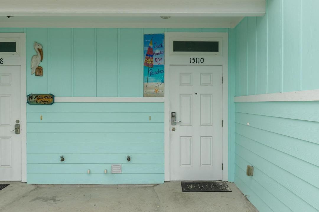 Photo of Others in Corpus Christi