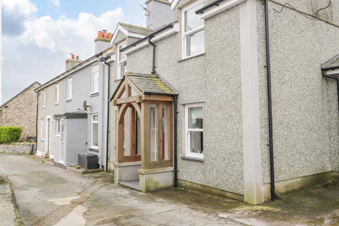 Photo of Others in Llanerchymedd