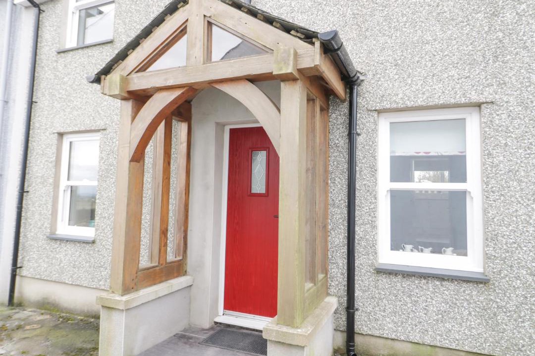 Photo of Others in Llanerchymedd