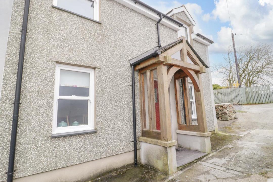 Photo of Others in Llanerchymedd