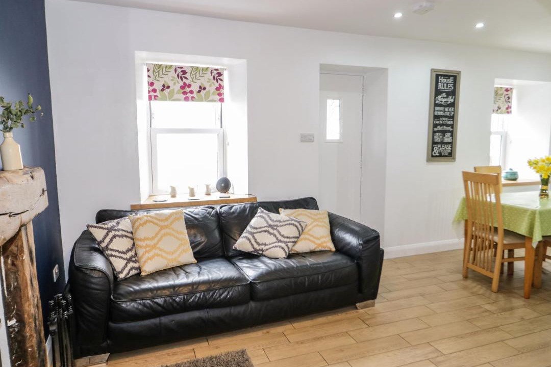 Photo of Others in Llanerchymedd