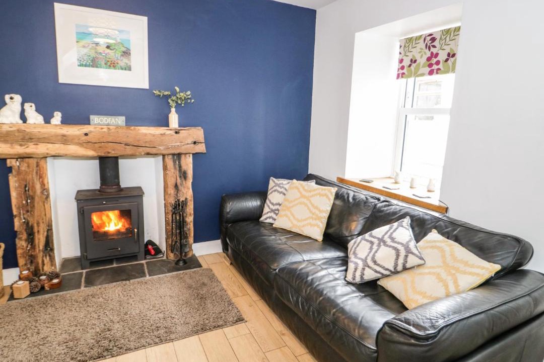 Photo of Others in Llanerchymedd