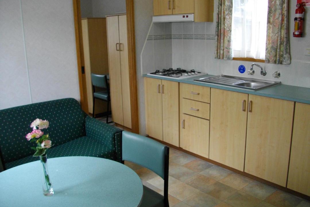 Photo of Others in Foster