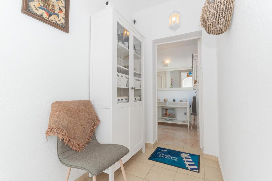 Photo of Livingroom in Pedrinya