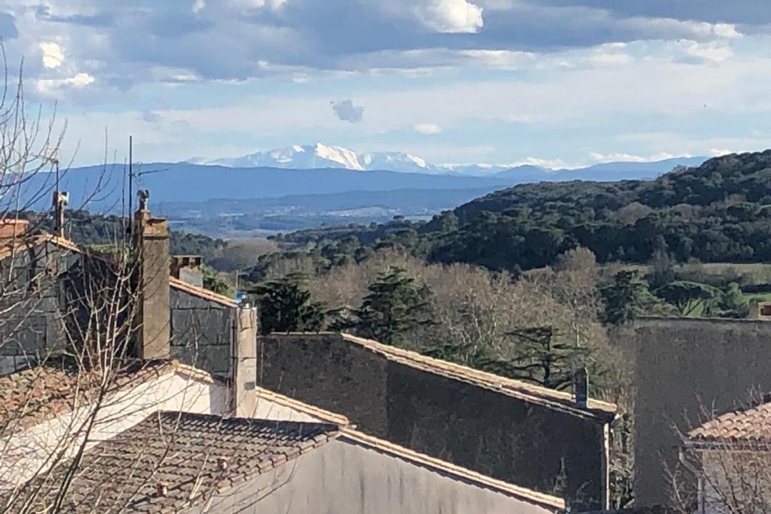 Photo of Others in Montolieu
