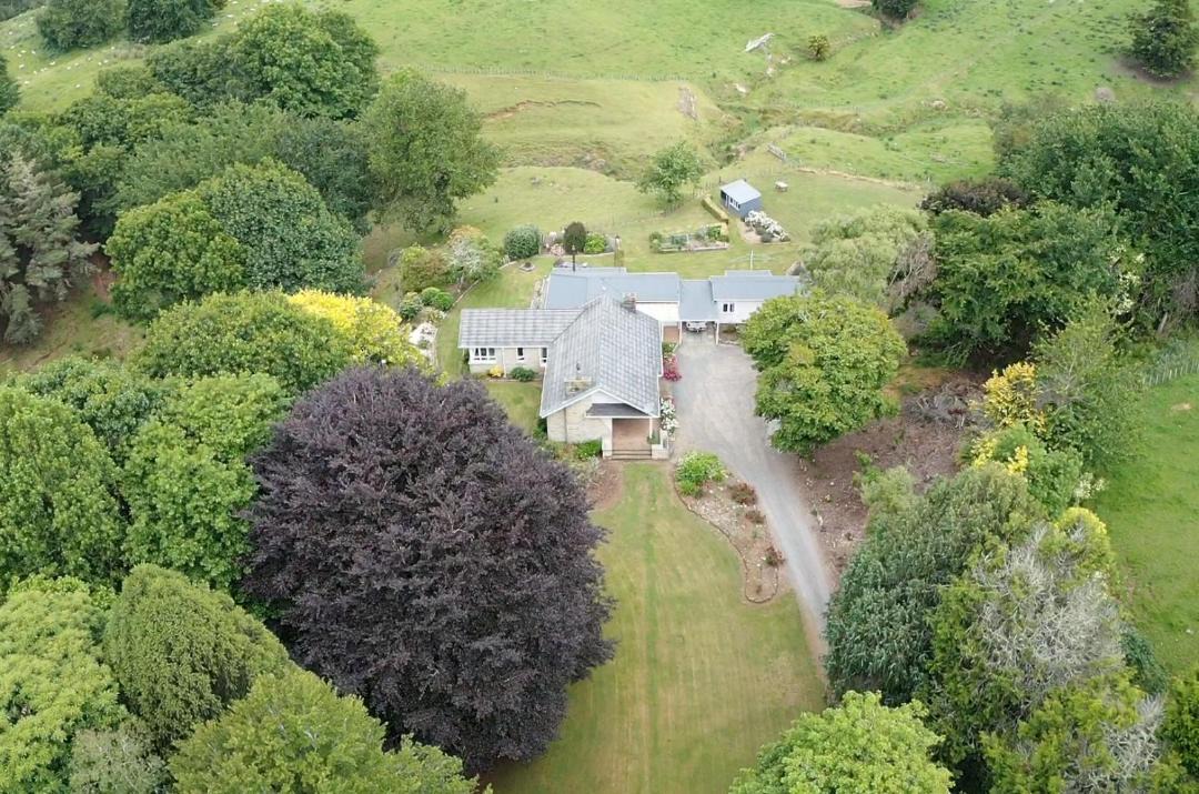 Photo of Others in Waimiha