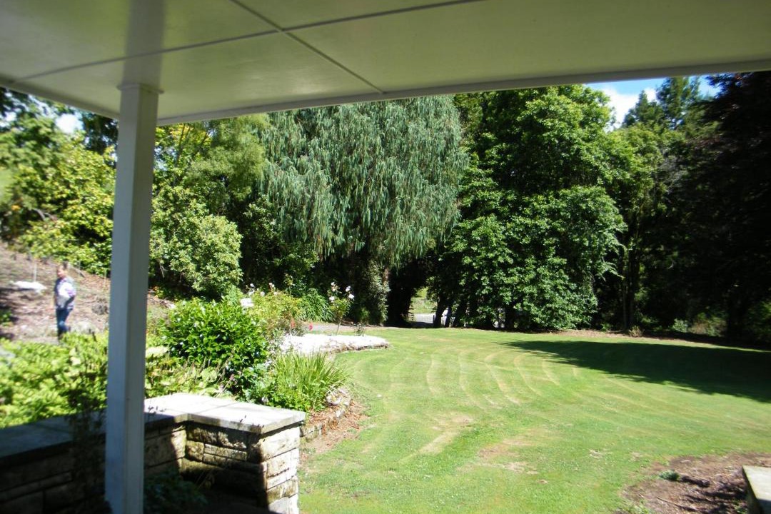 Photo of Others in Waimiha