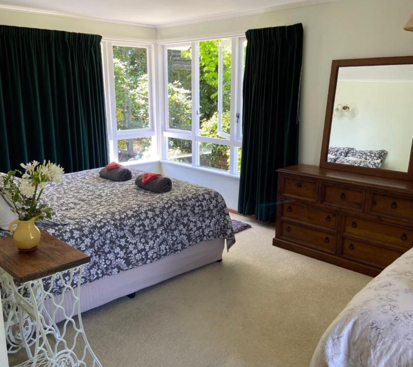 Photo of Others in Waimiha