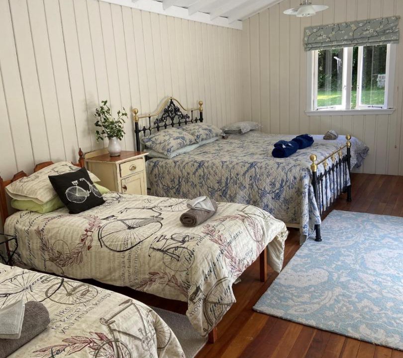 Photo of Others in Waimiha